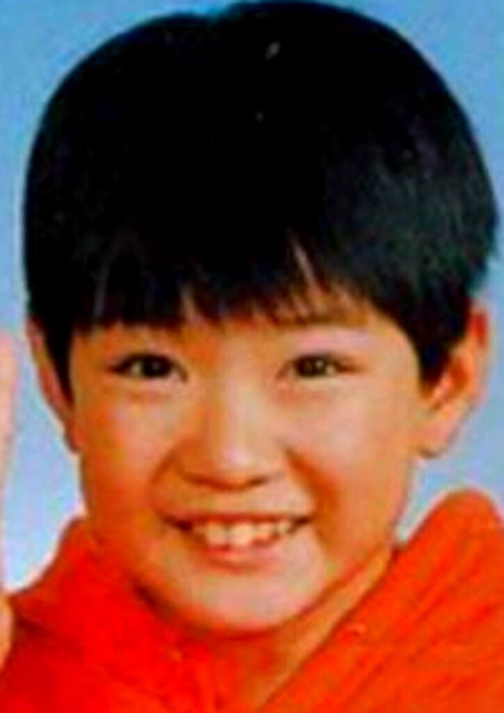 千葉雄大 小学校