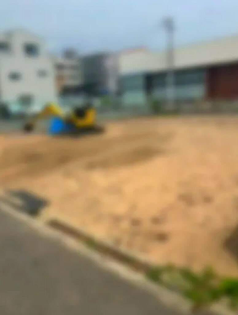 神戸殺人事件 谷本将志容疑者 勤務先 出典：NEWSポストセブンより